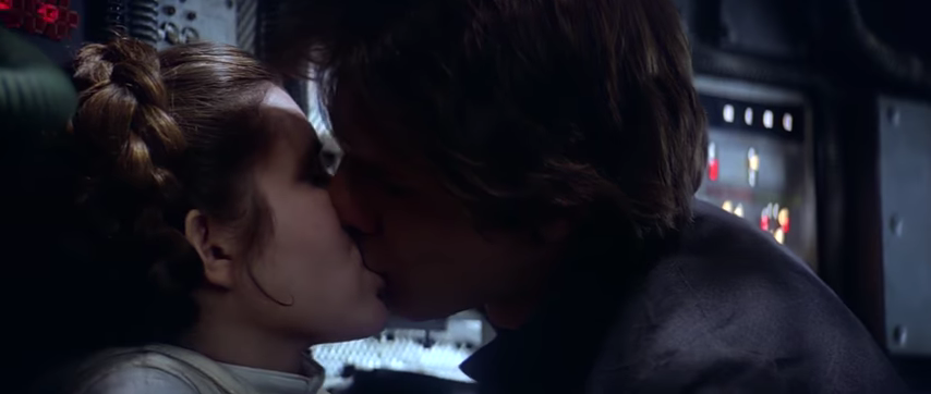 1279-han-solo-princess-leia-kiss-00-01-09