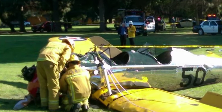 1279-harrison-ford-injured-in-california-small-plane-crash-00-03-51