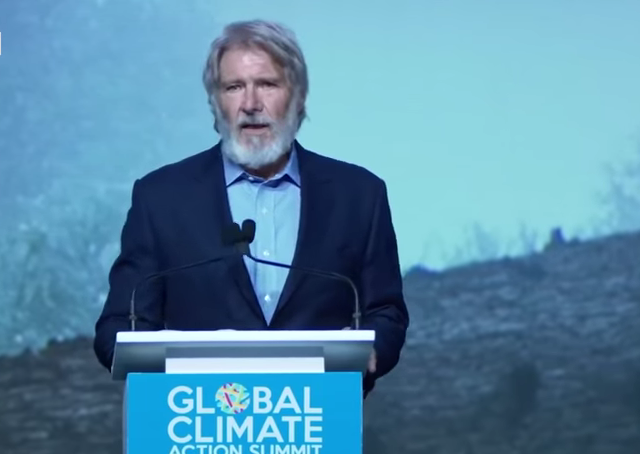 1279-if-we-dont-protect-nature-we-cant-protect-ourselves-harrison-ford-extinction-rebellion-00-00-10