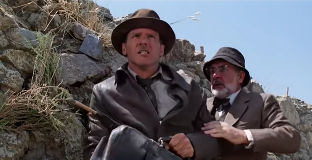 1279-indiana-jones-harrison-ford-reveals-why-sean-connery-was-perfect-casting-00-00-33