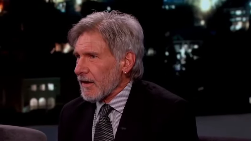 1279-indiana-jones-or-han-solo-harrison-fords-take-on-the-matter-00-02-02