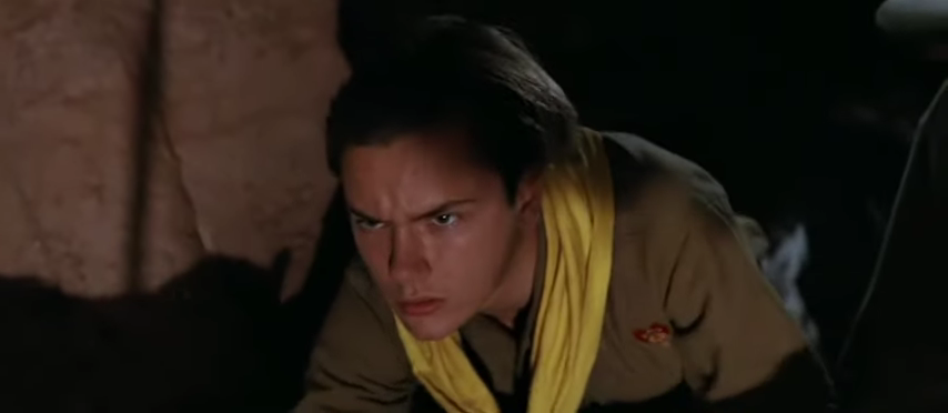 1279-river-phoenix-as-young-indyindiana-jones-00-00-03