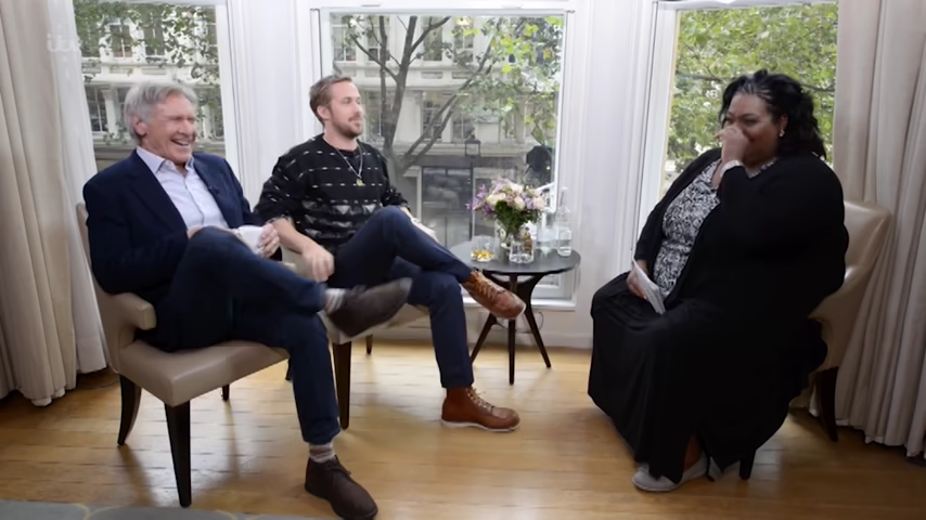 1279-ryan-gosling-and-harrison-ford-lose-it-at-hilarious-interview-this-morning-00-01-03