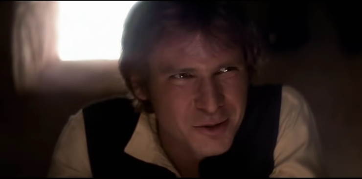 1279-star-wars-a-new-hope-clip-cantina-1977-harrison-ford-00-03-44