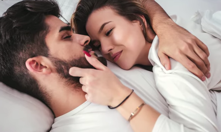1279-the-10-secrets-of-truly-happy-relationships-00-02-29