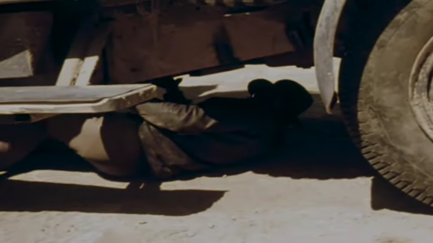 1279-the-stunts-of-indiana-jones-featurette-00-05-52