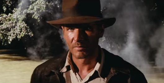 1279-the-true-story-of-indiana-jones-incredible-stunts-00-00-02