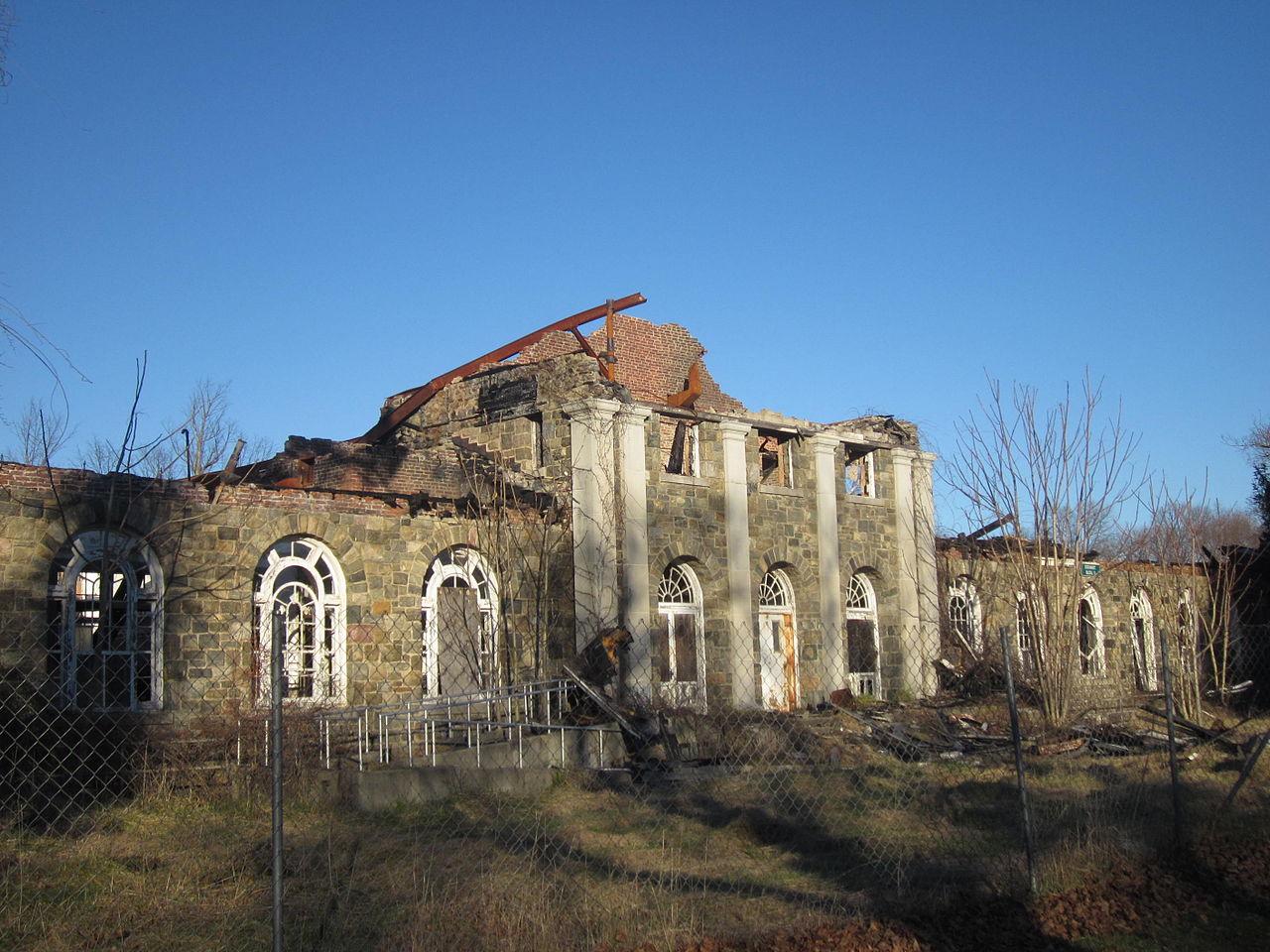 1280px-letchworth_village_building_dec_11