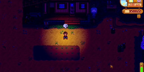 1327-10-ways-to-pass-out-in-stardew-valley-00-00-10