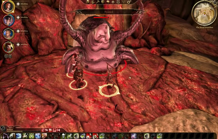 1327-dragon-age-origins-brood-mother-boss-hd-00-01-38