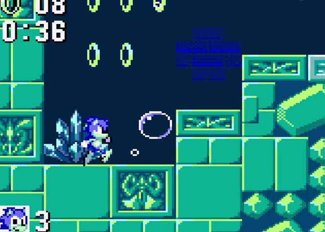 1327-evolution-of-sonic-taking-an-air-bubble-1991-2022-00-00-51