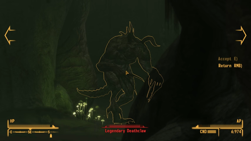 1327-fallout-nv-top-5-deathclaw-encounters-00-01-15