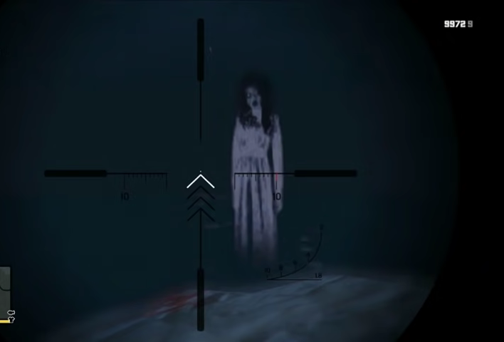 1327-gta-5-easter-egg-5-the-ghost-of-mount-gordo-00-02-11