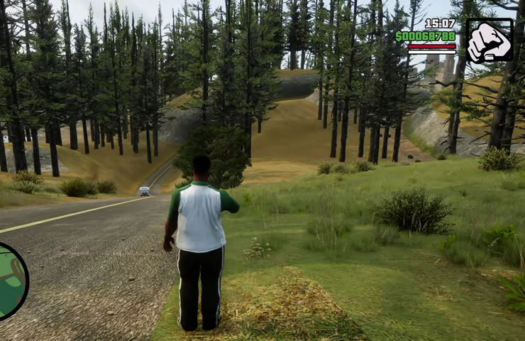 1327-gta-san-andreas-definitive-edition-mission-28-badlands-00-03-58