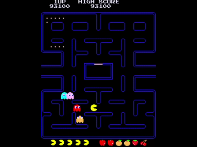 1327-pac-man-perfect-game-3333360-00-34-32