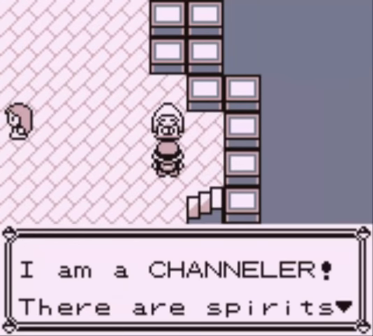 1327-pokemon-blue-walkthrough-part-21-lavender-town-00-09-44