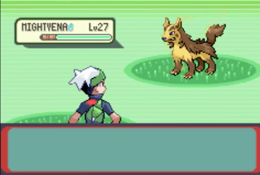 1327-shiny-mightyena-after-5232-res-in-pokemon-emerald-phase-2-00-01-52