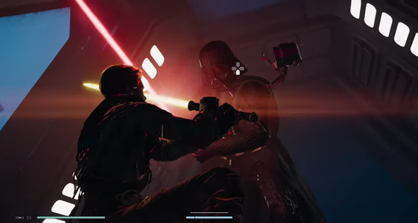 1327-star-wars-jedi-fallen-order-all-darth-vader-scenes-1080p-60%e1%b6%a0%e1%b5%96%cb%a2-%e2%9c%94-00-04-11