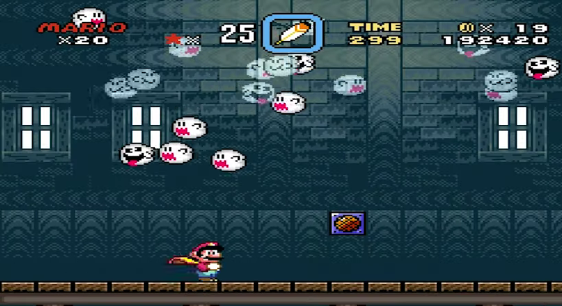 1327-super-mario-world-all-ghost-house-level-00-00-13