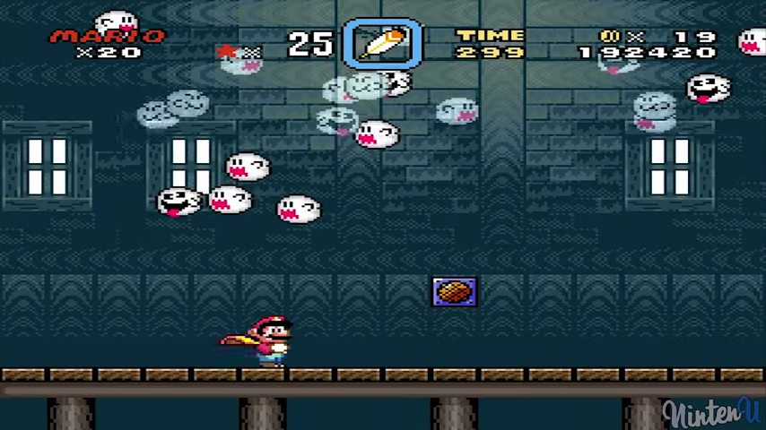 1327-super-mario-world-all-ghost-house-level-00-00-13