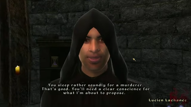 1327-tes-iv-oblivion-dark-brotherhood-questline-1080p-hd-00-00-01