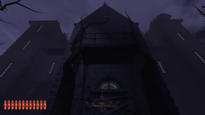 1327-thief-deadly-shadows-shalebridge-cradle-part-1-of-3-00-03-17