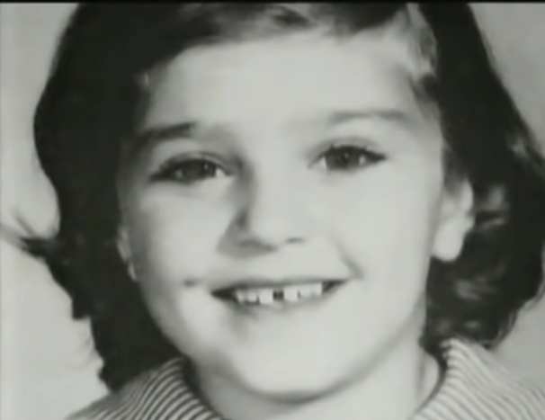 1366-madonna-unauthorized-biography-part-1-childhood-teenager-1958-to-1978-00-02-24