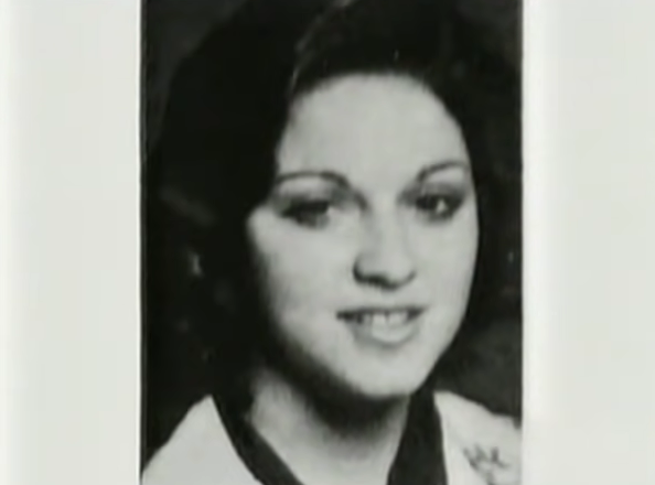 1366-madonna-unauthorized-biography-part-1-childhood-teenager-1958-to-1978-00-07-03