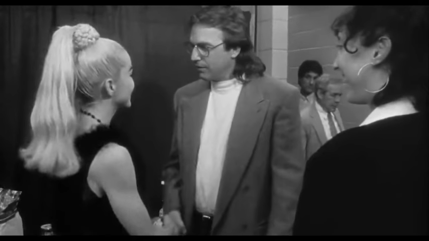 1366-madonna-and-kevin-costner-truth-or-dare-1991-00-00-55