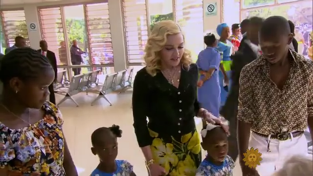 1366-madonna-opens-a-childrens-hospital-in-malawi-00-01-25