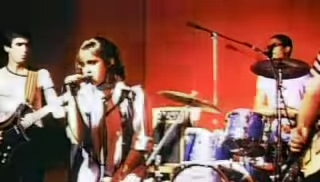 1366-madonnas-rock-roll-roots-00-01-22