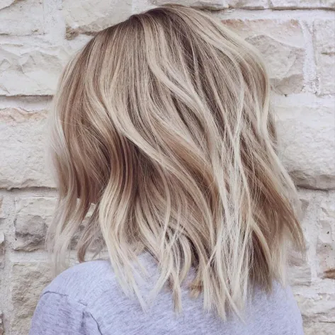 14-choppy-bronde-bob