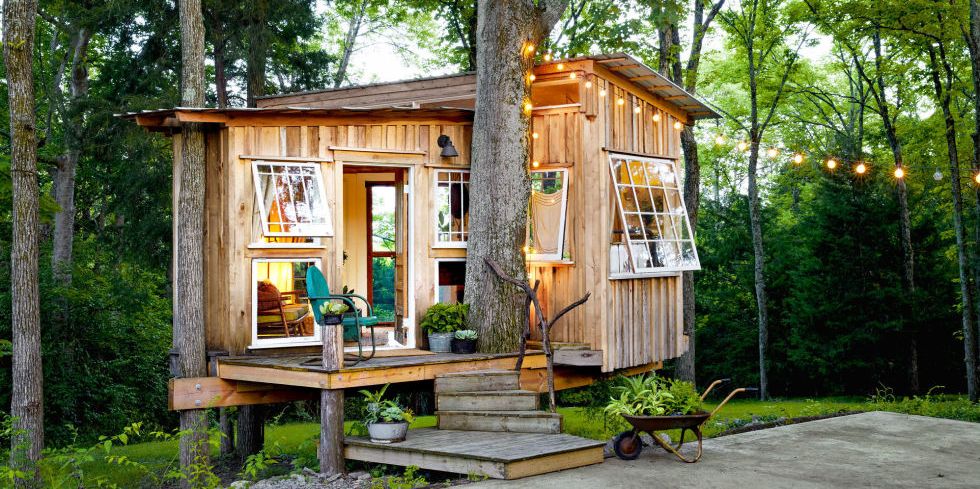 1471968909-gallery-1470166219-treehouse-house-0916
