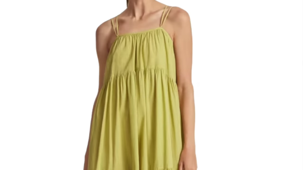 15-10-style-mistakes-that-make-you-look-frumpy-00-02-11