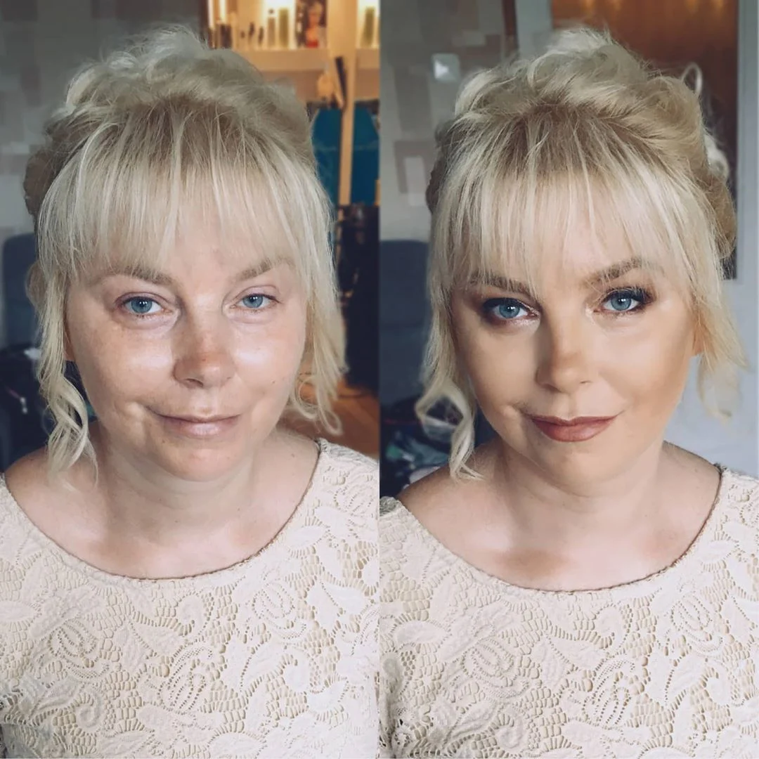 15-80