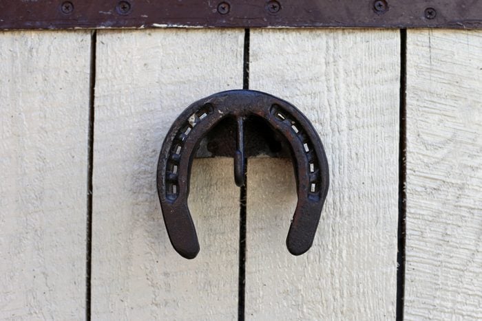15-things-your-home-decor-reveals-about-your-personality-10