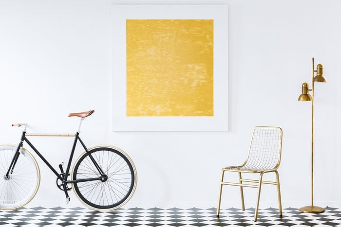 15-things-your-home-decor-reveals-about-your-personality-11