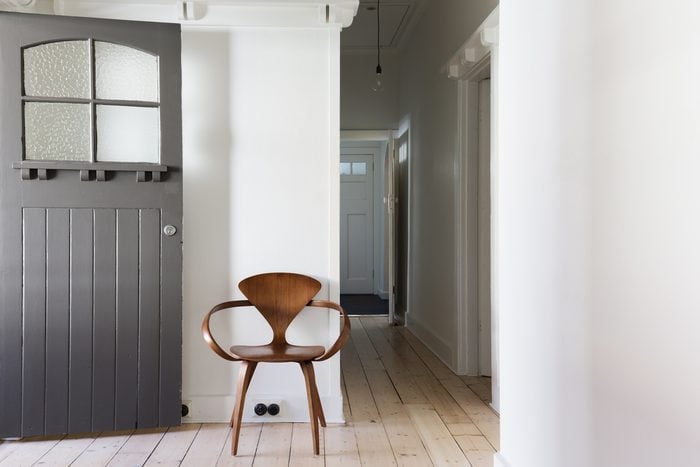 15-things-your-home-decor-reveals-about-your-personality-4