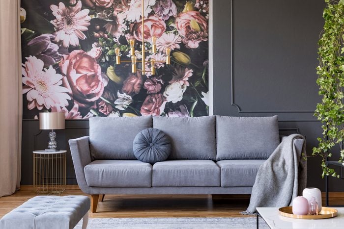 15-things-your-home-decor-reveals-about-your-personality-5