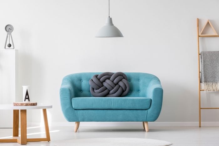 15-things-your-home-decor-reveals-about-your-personality-7