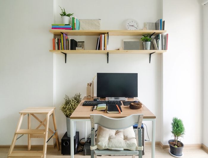 15-things-your-home-decor-reveals-about-your-personality-8