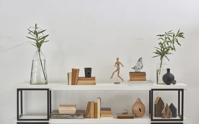 15-things-your-home-decor-reveals-about-your-personality-9
