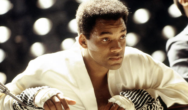 15-movie-flop-ali