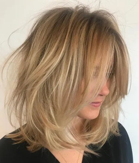 17-tousled-blonde-bob-hairstyle-2