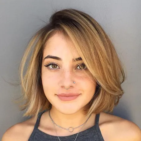19-bob-blowout-hairstyle