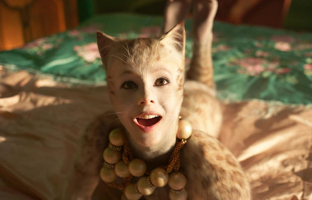 19-movie-cats