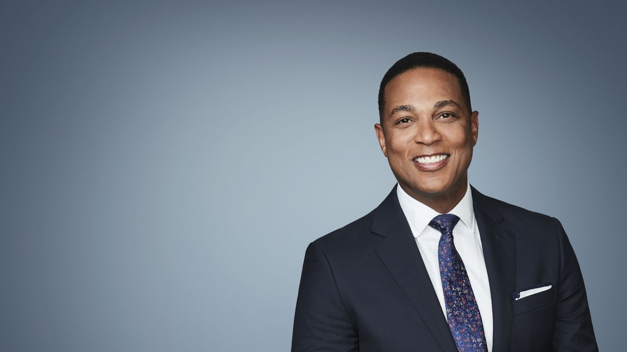191210165658-don-lemon-profile-2019