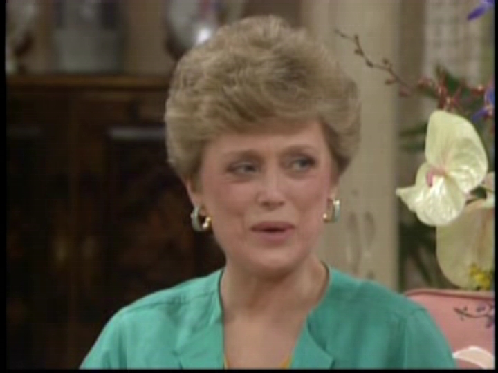 1x04-the-transplant-the-golden-girls-26507792-720-540