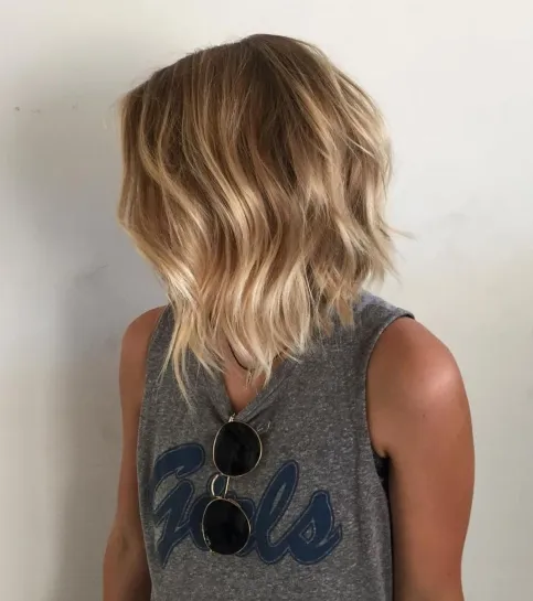 2-angled-bob-with-balayage-2