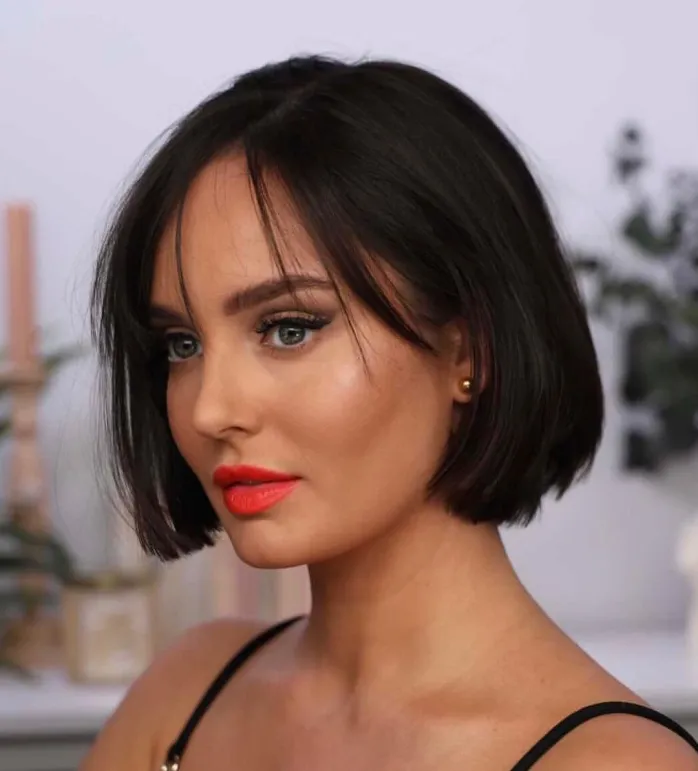 2-blunt-bob-for-thin-hair-chw_e9pdnzh